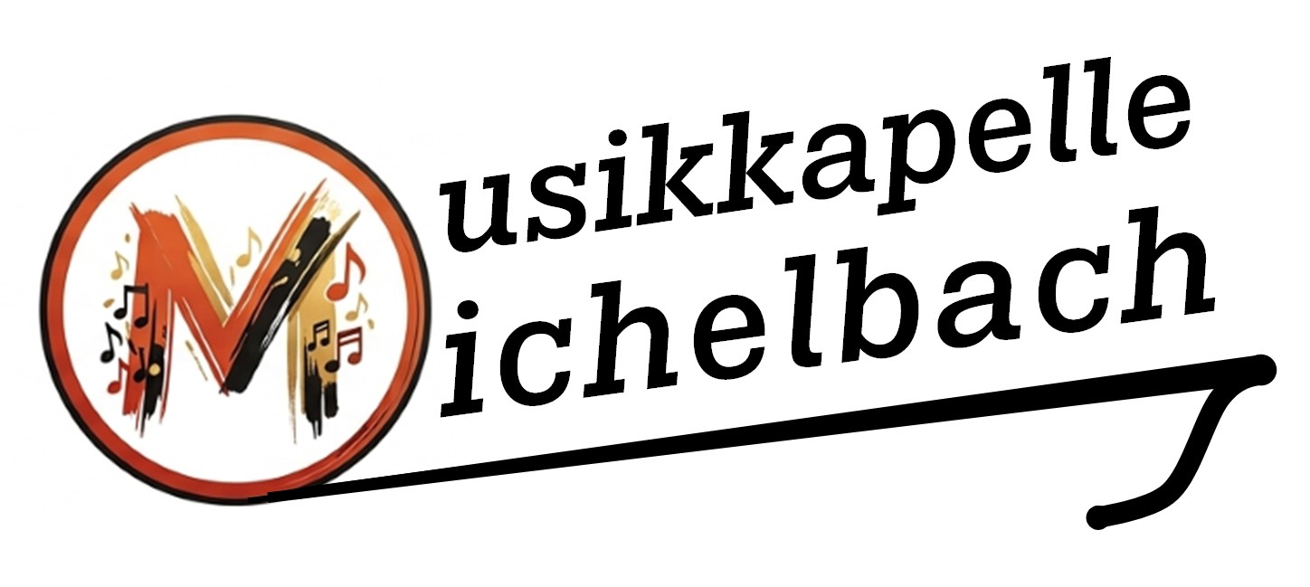 Zurück zur Startseite