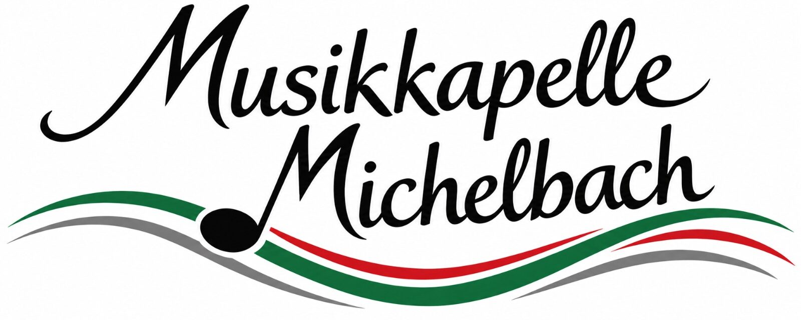 Zurück zur Startseite